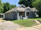 564 Peebles Rd - Photo 1