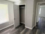 564 Peebles Rd - Photo 10