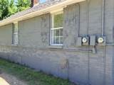 564 Peebles Rd - Photo 11