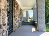 564 Peebles Rd - Photo 2