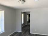 564 Peebles Rd - Photo 3