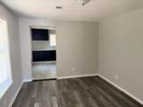 564 Peebles Rd - Photo 4
