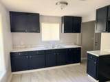 564 Peebles Rd - Photo 5