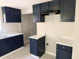 564 Peebles Rd - Photo 6