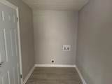 564 Peebles Rd - Photo 7