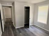 564 Peebles Rd - Photo 8
