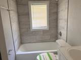 564 Peebles Rd - Photo 9