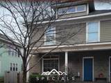 1235 Vinton Ave - Photo 1