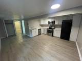 1235 Vinton Ave - Photo 2