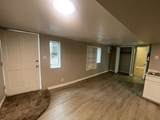 1235 Vinton Ave - Photo 3