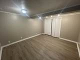 1235 Vinton Ave - Photo 4