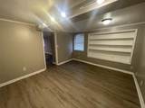 1235 Vinton Ave - Photo 5