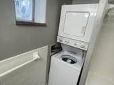 1235 Vinton Ave - Photo 6