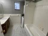 1235 Vinton Ave - Photo 7