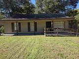 4573 Appleville St - Photo 1