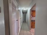 4573 Appleville St - Photo 10