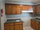 4573 Appleville St - Photo 12
