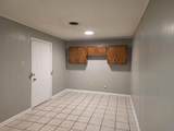 4573 Appleville St - Photo 14