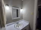 4573 Appleville St - Photo 15