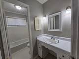 4573 Appleville St - Photo 16