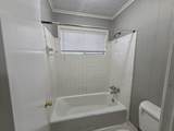 4573 Appleville St - Photo 17
