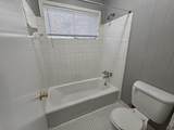 4573 Appleville St - Photo 18