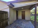 4573 Appleville St - Photo 19