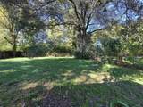 4573 Appleville St - Photo 20