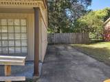 4573 Appleville St - Photo 3