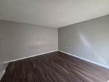 4573 Appleville St - Photo 5