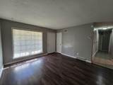 4573 Appleville St - Photo 6