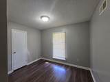 4573 Appleville St - Photo 7