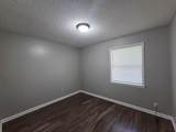 4573 Appleville St - Photo 9