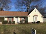 3219 Elmore Park Rd - Photo 1