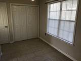 3219 Elmore Park Rd - Photo 10