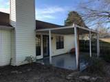 3219 Elmore Park Rd - Photo 11