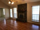 3219 Elmore Park Rd - Photo 2