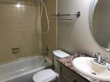 3219 Elmore Park Rd - Photo 3