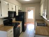 3219 Elmore Park Rd - Photo 5