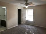 3219 Elmore Park Rd - Photo 6