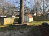 3219 Elmore Park Rd - Photo 7