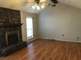 3219 Elmore Park Rd - Photo 8