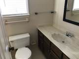 3219 Elmore Park Rd - Photo 9