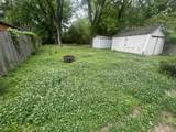 114 Marne St - Photo 10