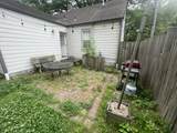114 Marne St - Photo 11