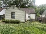 114 Marne St - Photo 12