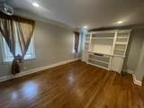 114 Marne St - Photo 2
