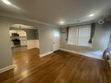 114 Marne St - Photo 3