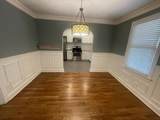 114 Marne St - Photo 4