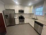 114 Marne St - Photo 5